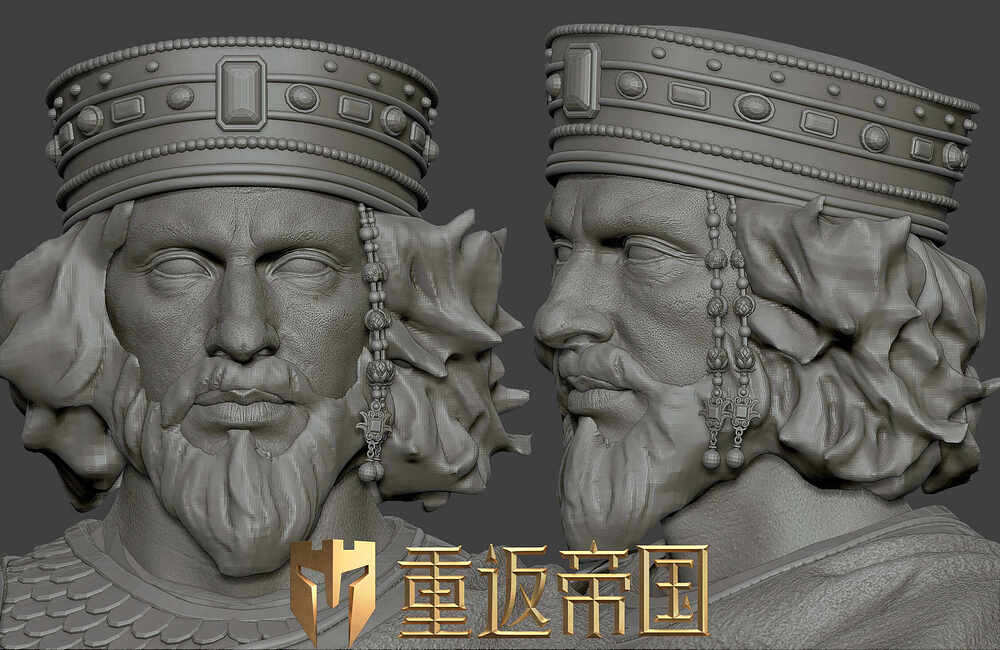 ZBrush Document02