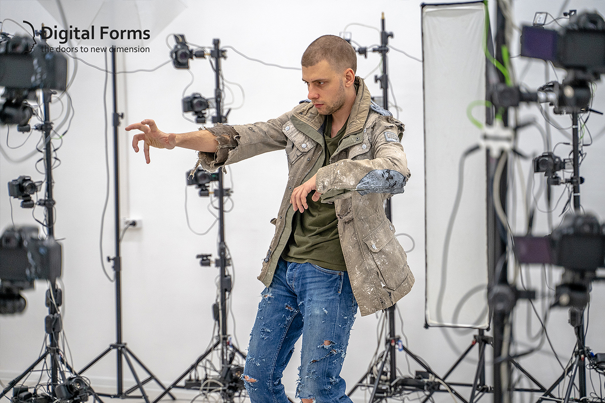 DigitalForms_05
