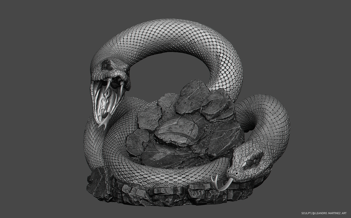 ZBrush Document4