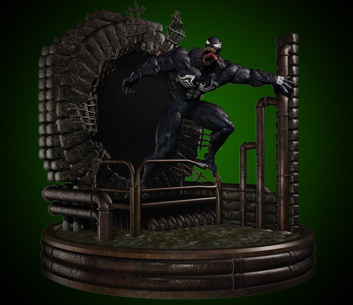 venom%20main%20render4