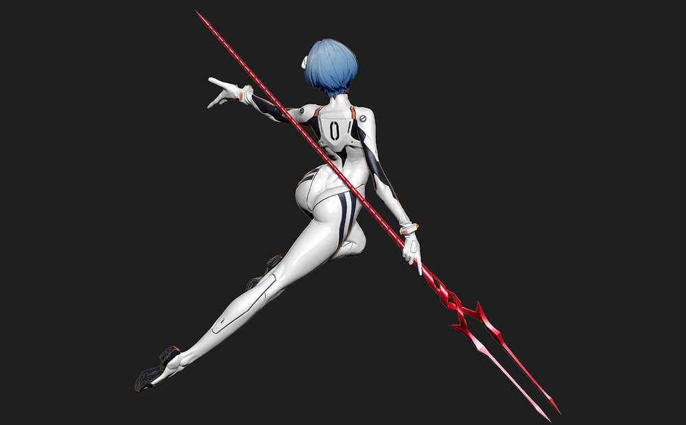 zbrush11