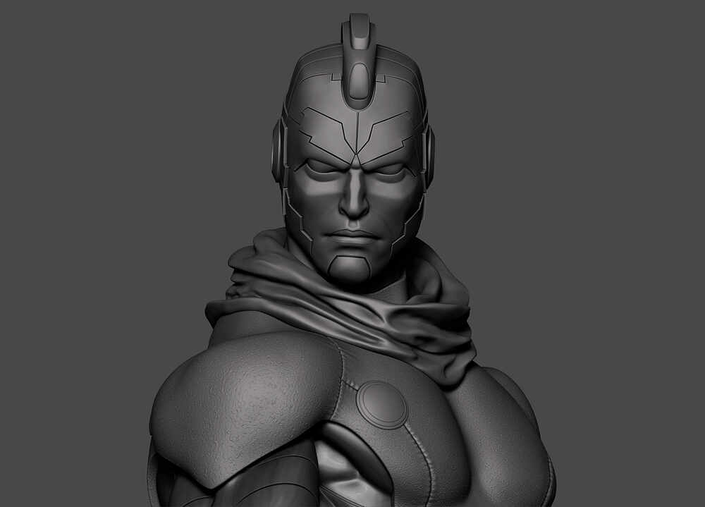 GREY_FINAL21
