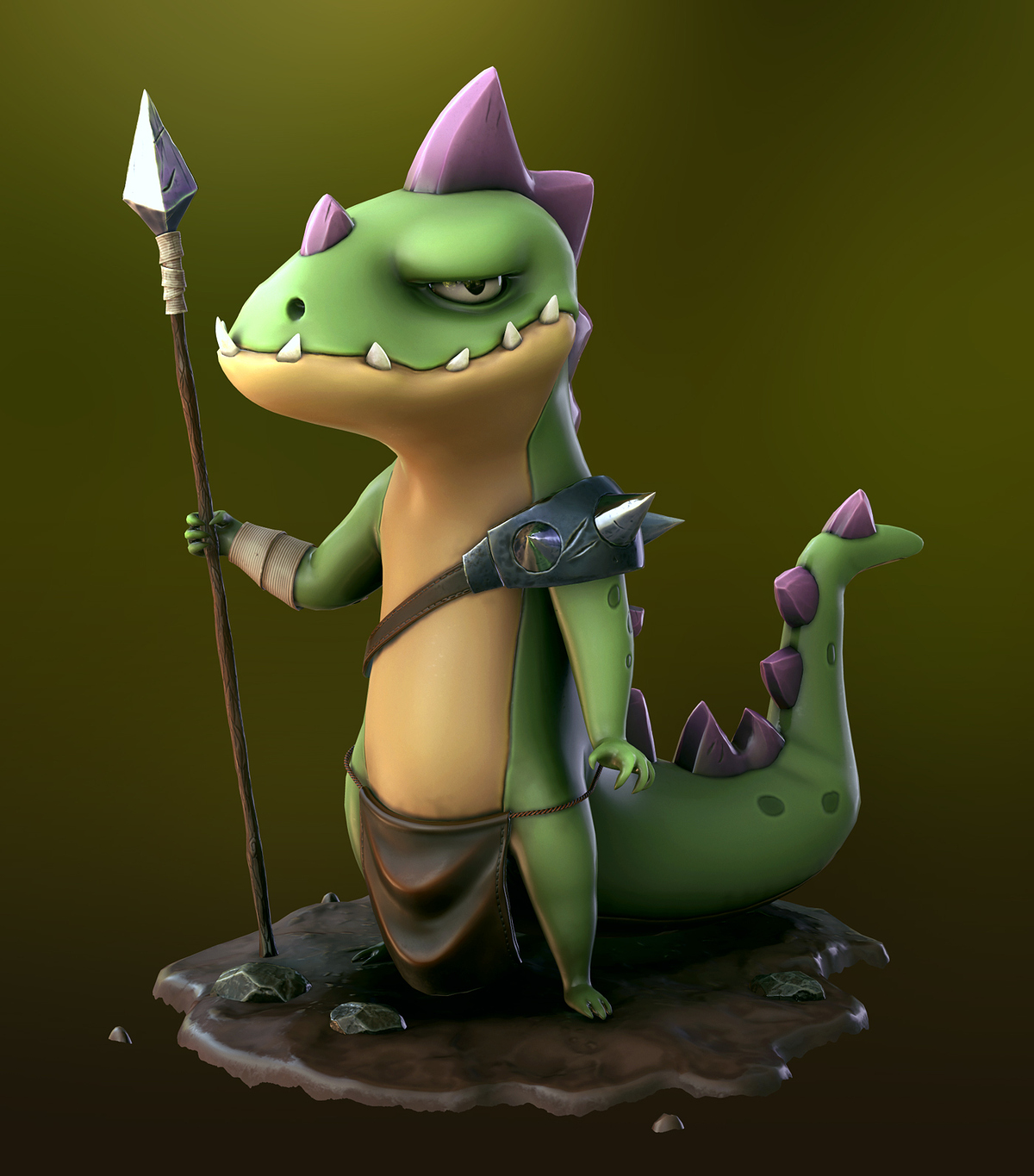 lizguard_post_01