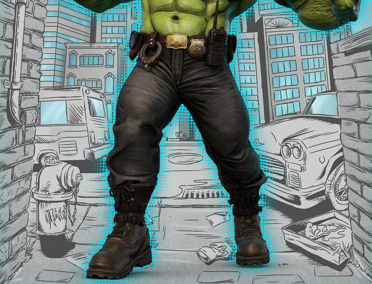 Savage_Dragon_250_b