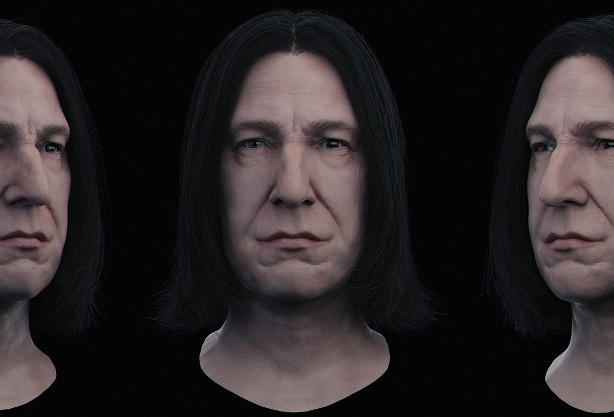 Ryan_Blake_Alan_Turnaround_Head_color_2.jpg
