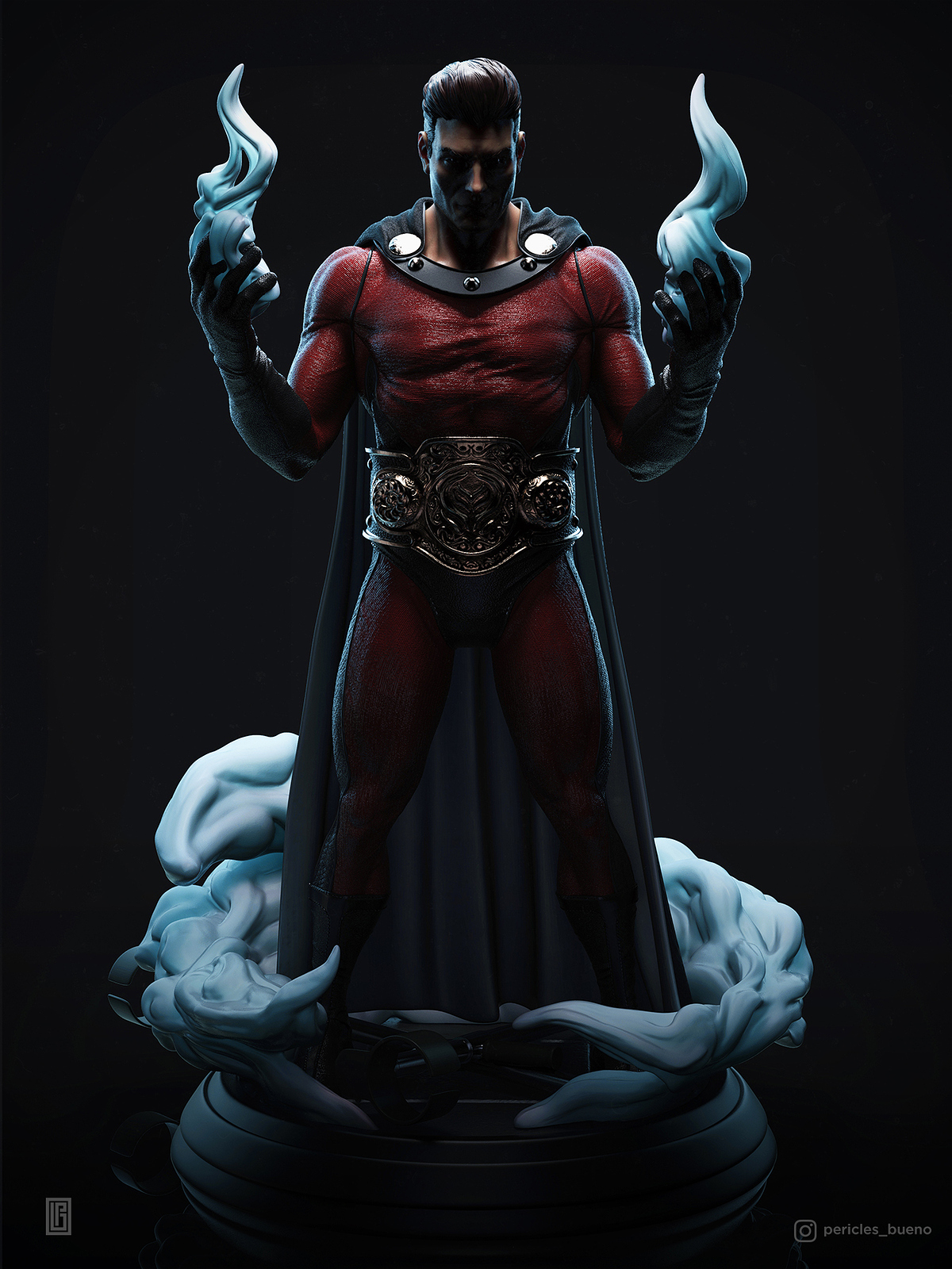 Superior2