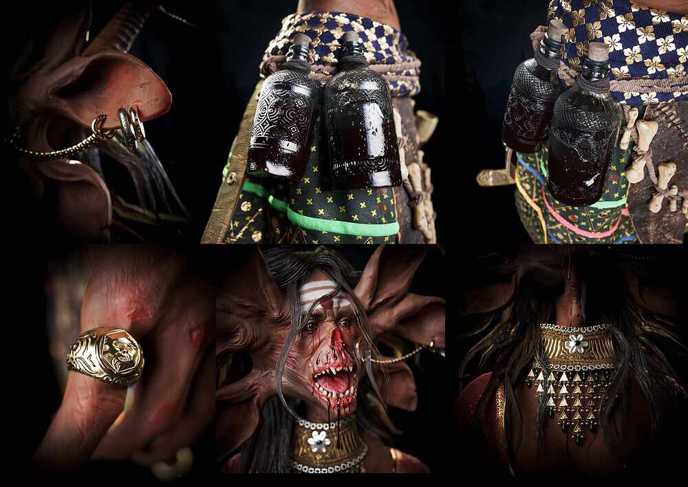 Collage_1