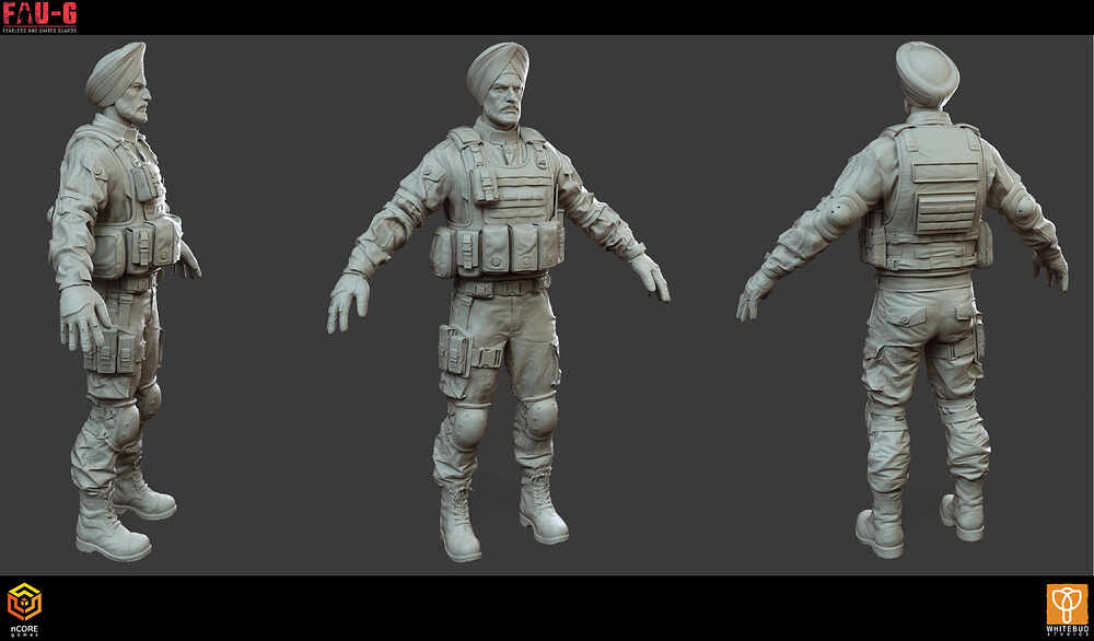 sardarji