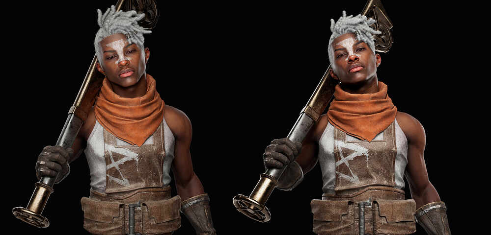 ekko4_4k_new