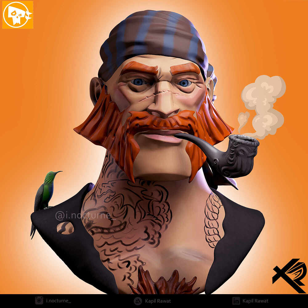 Render_1_v02