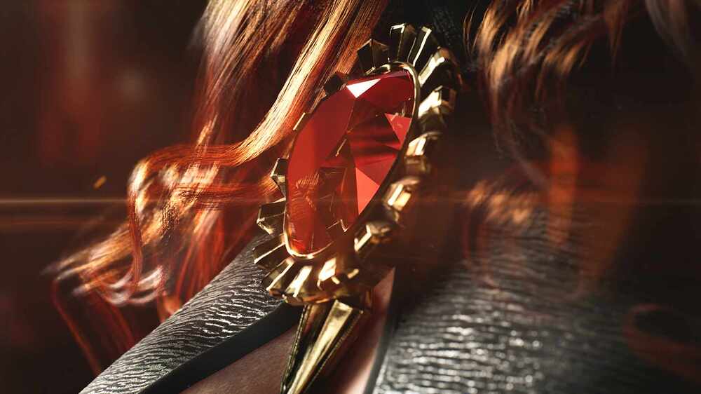 {New_jewel}0