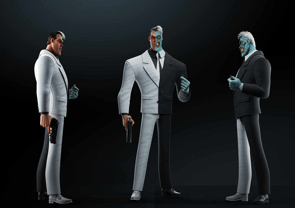 twoface_vistas_dof