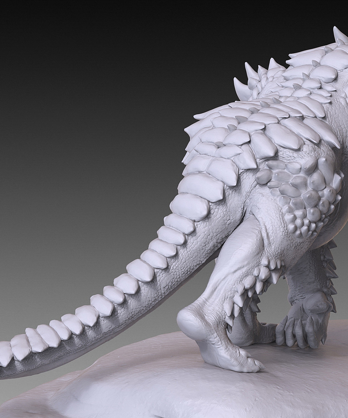 2016_04_RockyDevil_DigitalSculpting_07.jpg