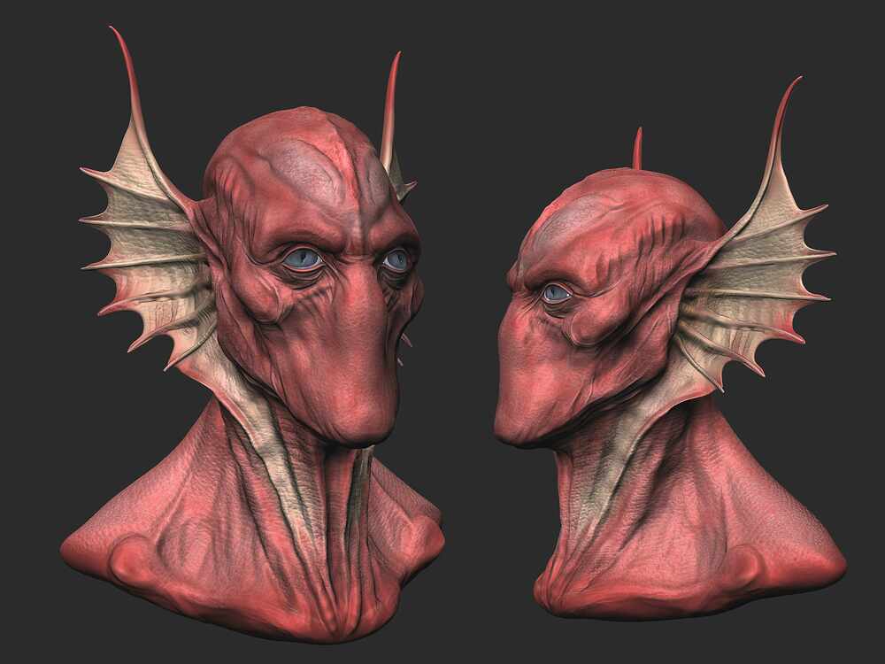 alien_01