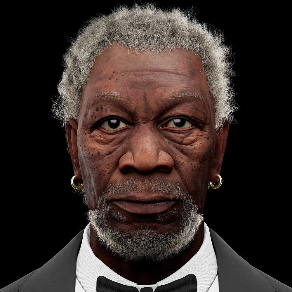 Morgan4k_00_por