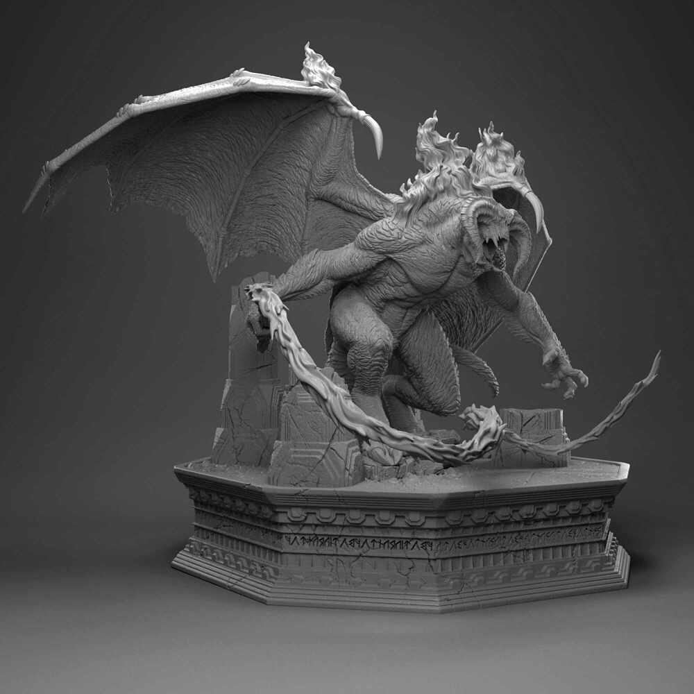 Render-0007