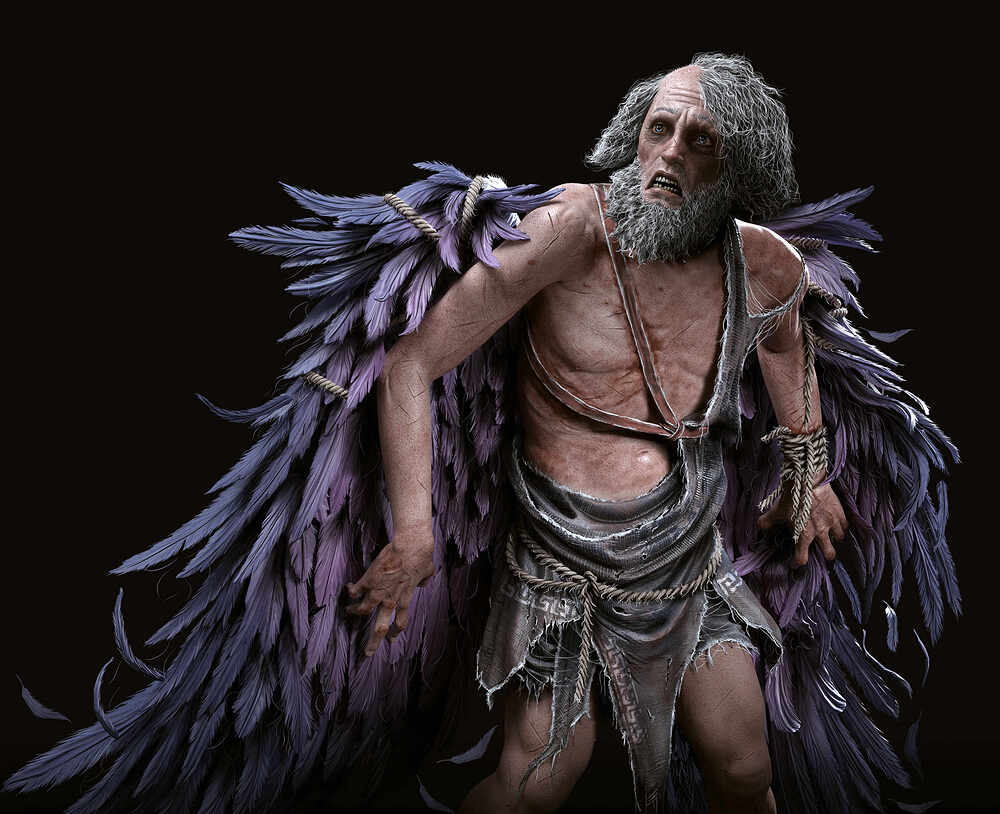 Artstation1