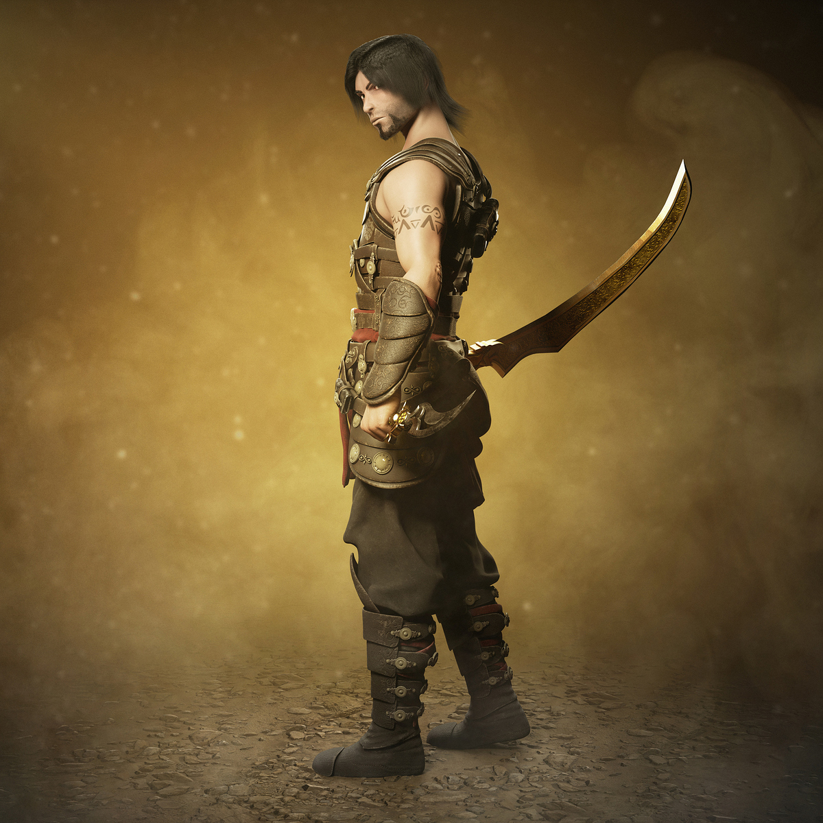 PrinceOfPersia-02