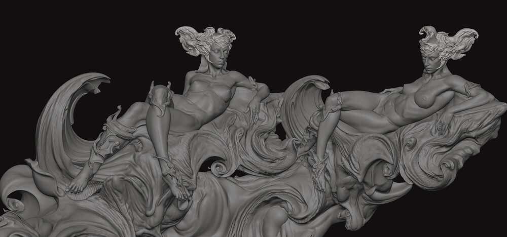 wip2