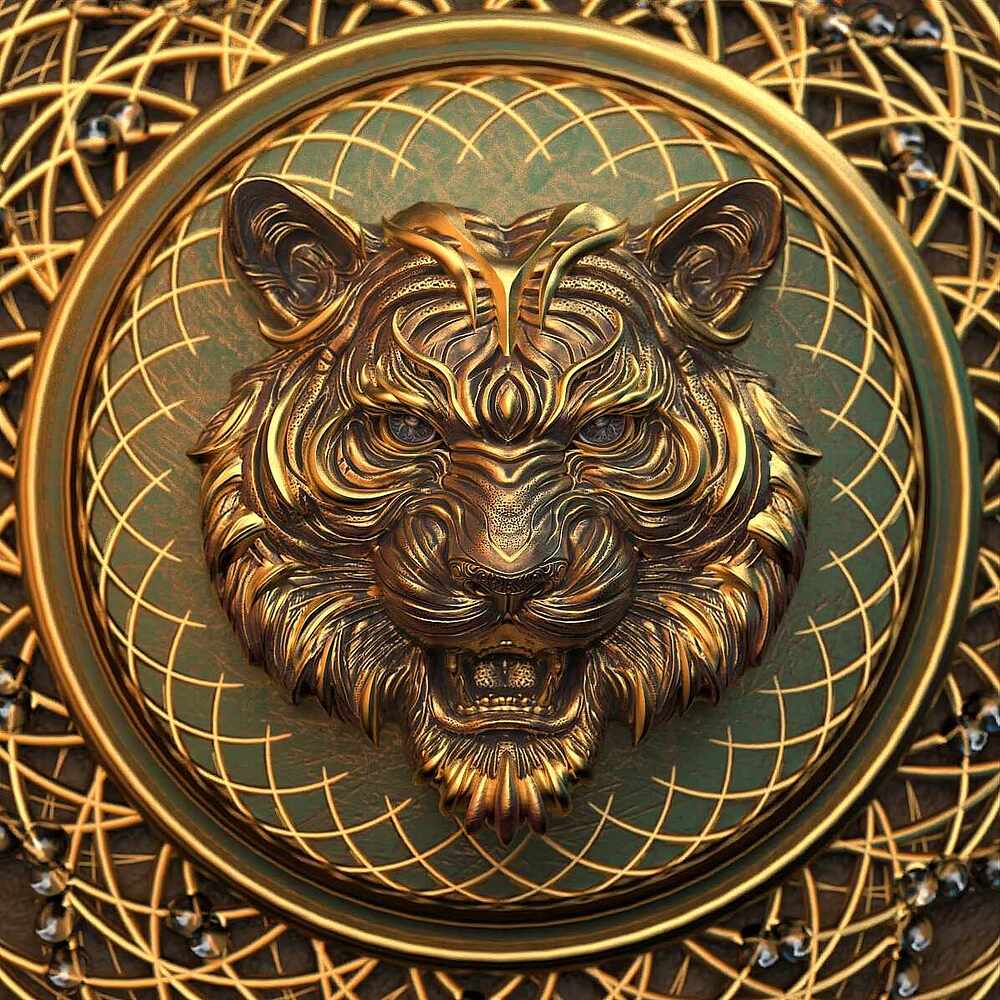 tiger.433