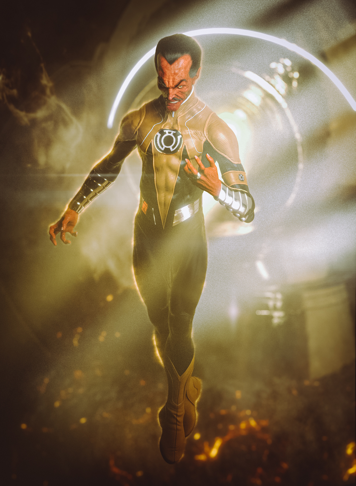 final_sinestro_002