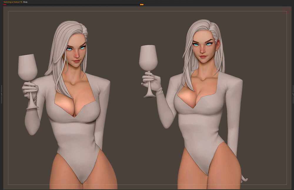 06_ZBrushNoColor