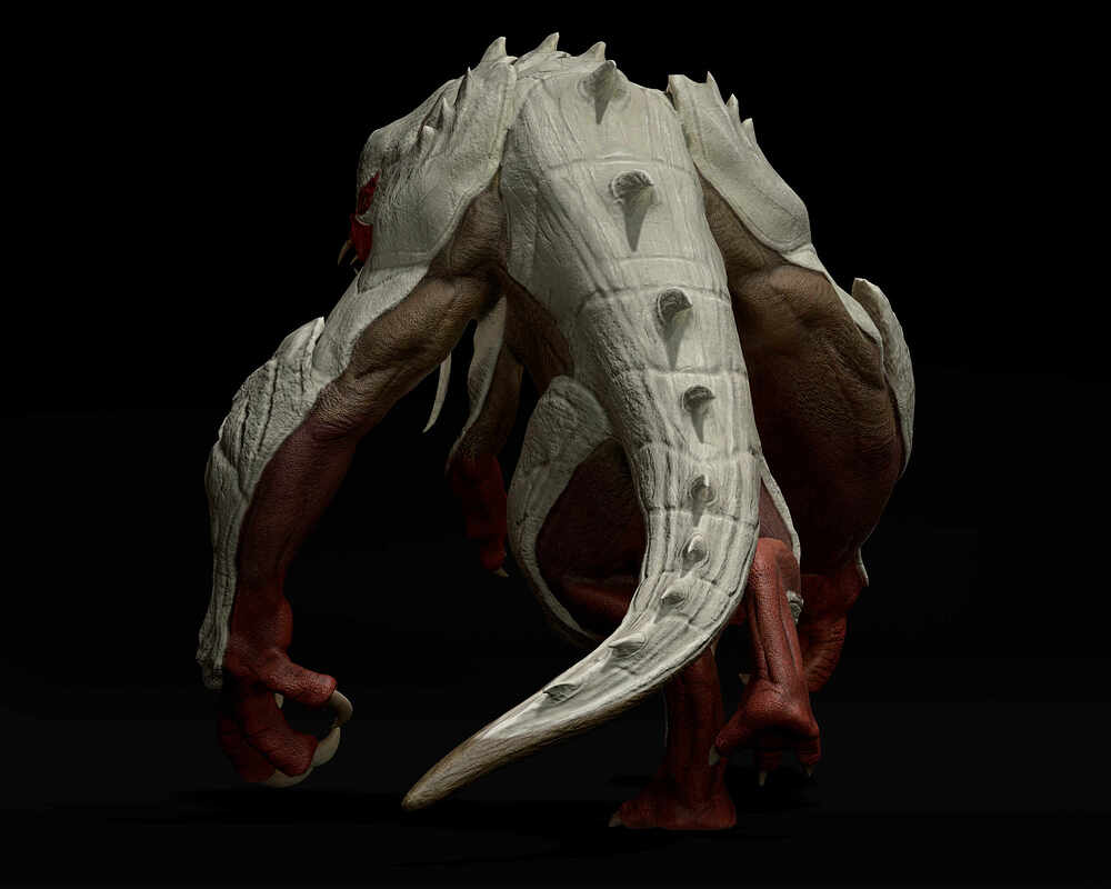 carlos_tellez_goliath_02