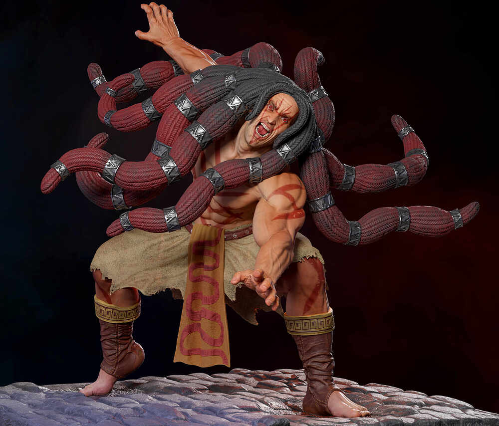 2