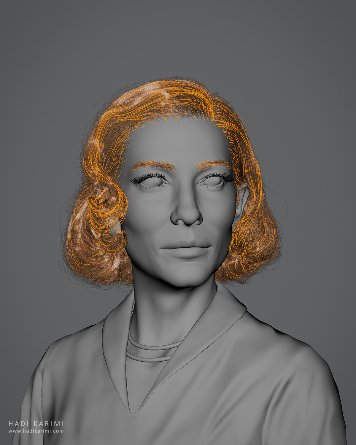 Cate-V