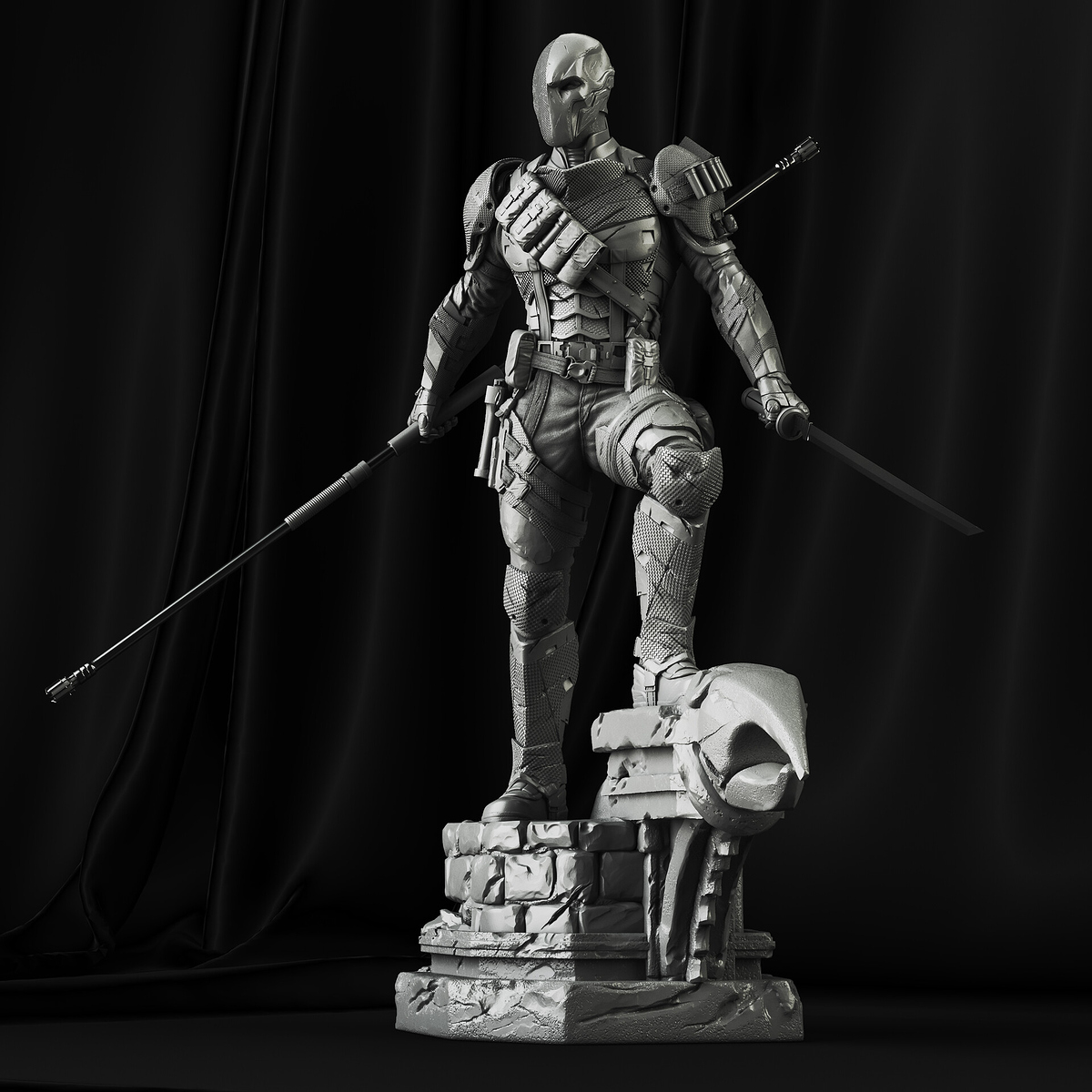 miguel-alves-giffu-deathstroke4