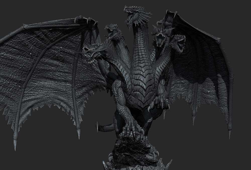 Tiamat_Zrender_1004