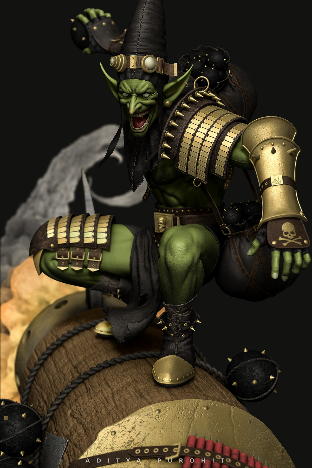 bombird_Goblin_Final_render_13