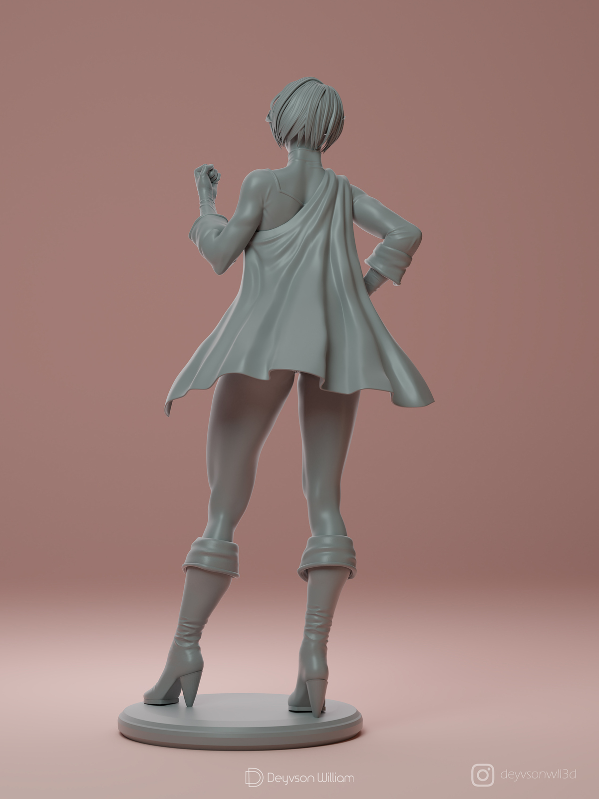 grey_back