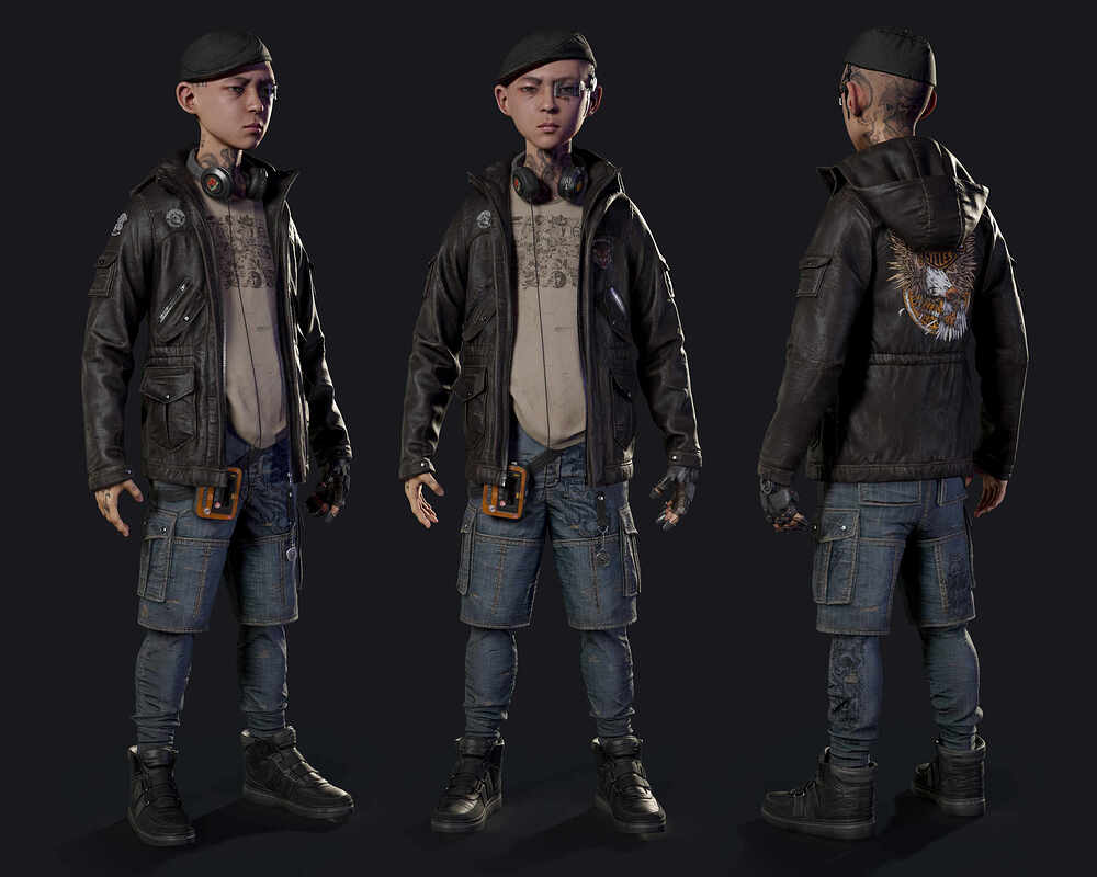 render_fullbody1