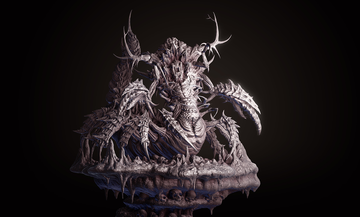 Final_Per_01