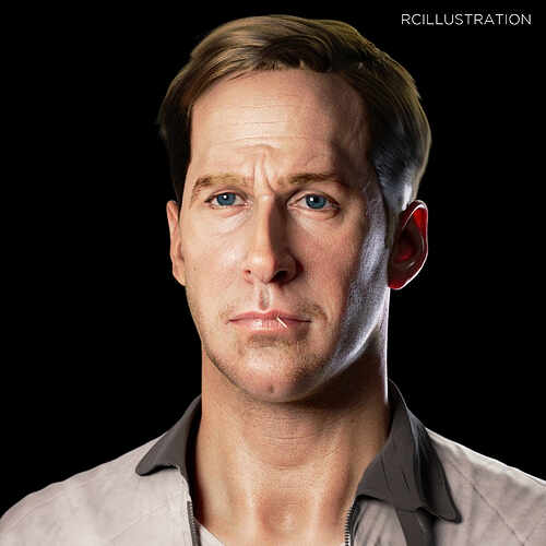 Gosling_TomoRv2