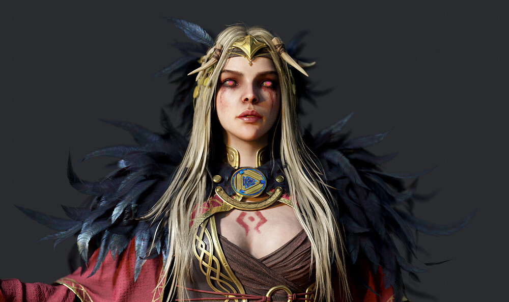 hwng-edric-nguyen-tbrender-viewport-008-1