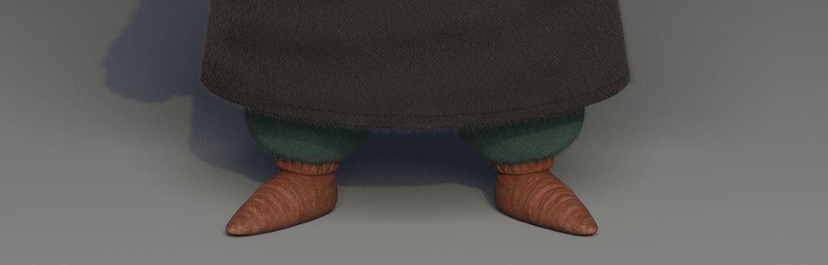 Piccolo_Lookdev_shoes