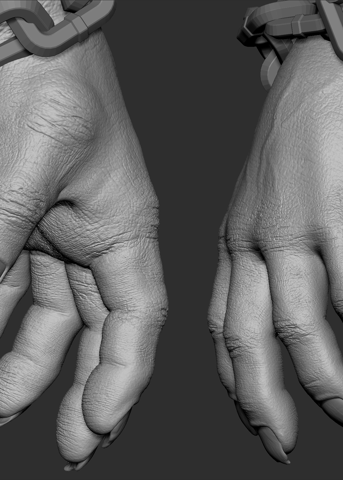 Troll_Zbrush_hands.jpg