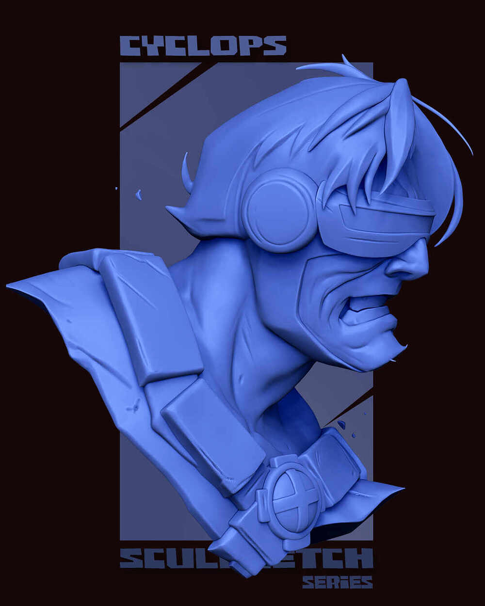 Cyclop_ZB_Renders_04