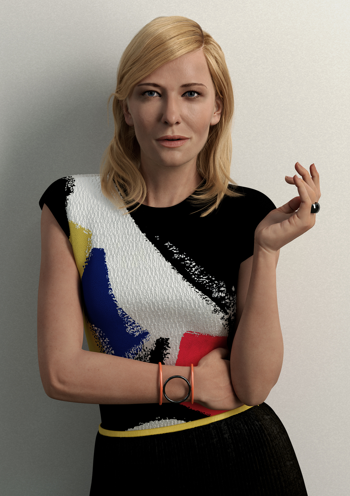 SimonAlmeida_CateBlanchett_001