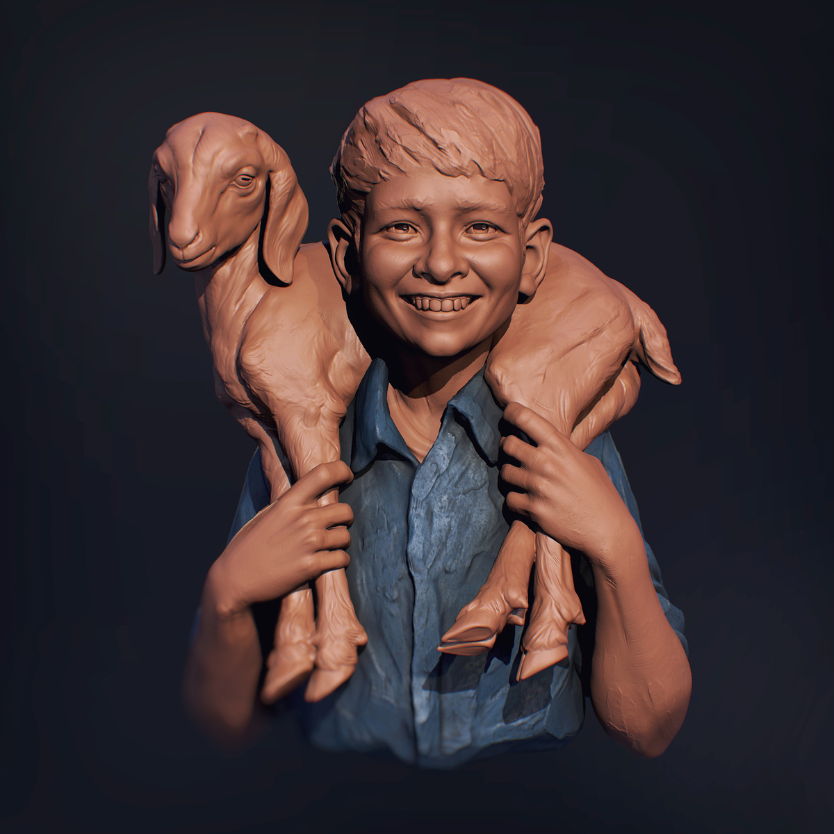 boyGoat_001