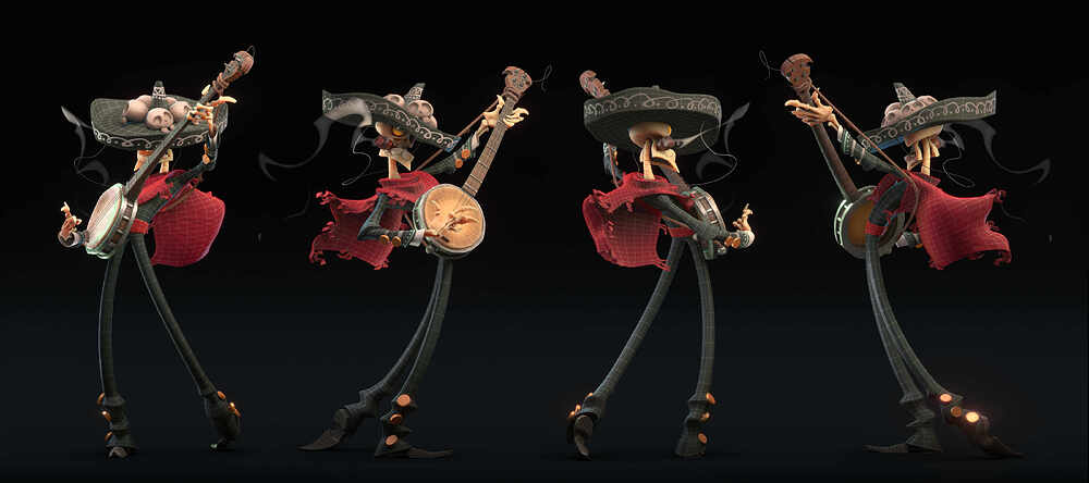 dia-de-los-muertos_aymeric-bages-line-up-wire-2k-008
