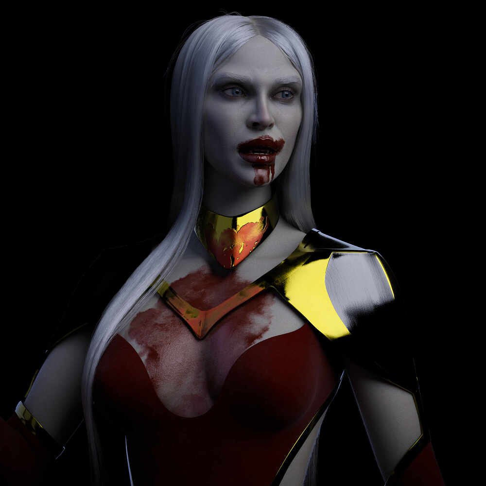 Carmilla_Render_13_v2