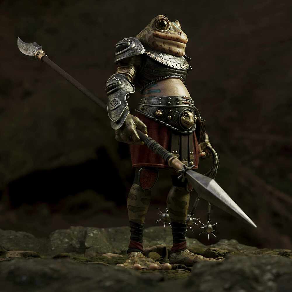 warrior_frog_03