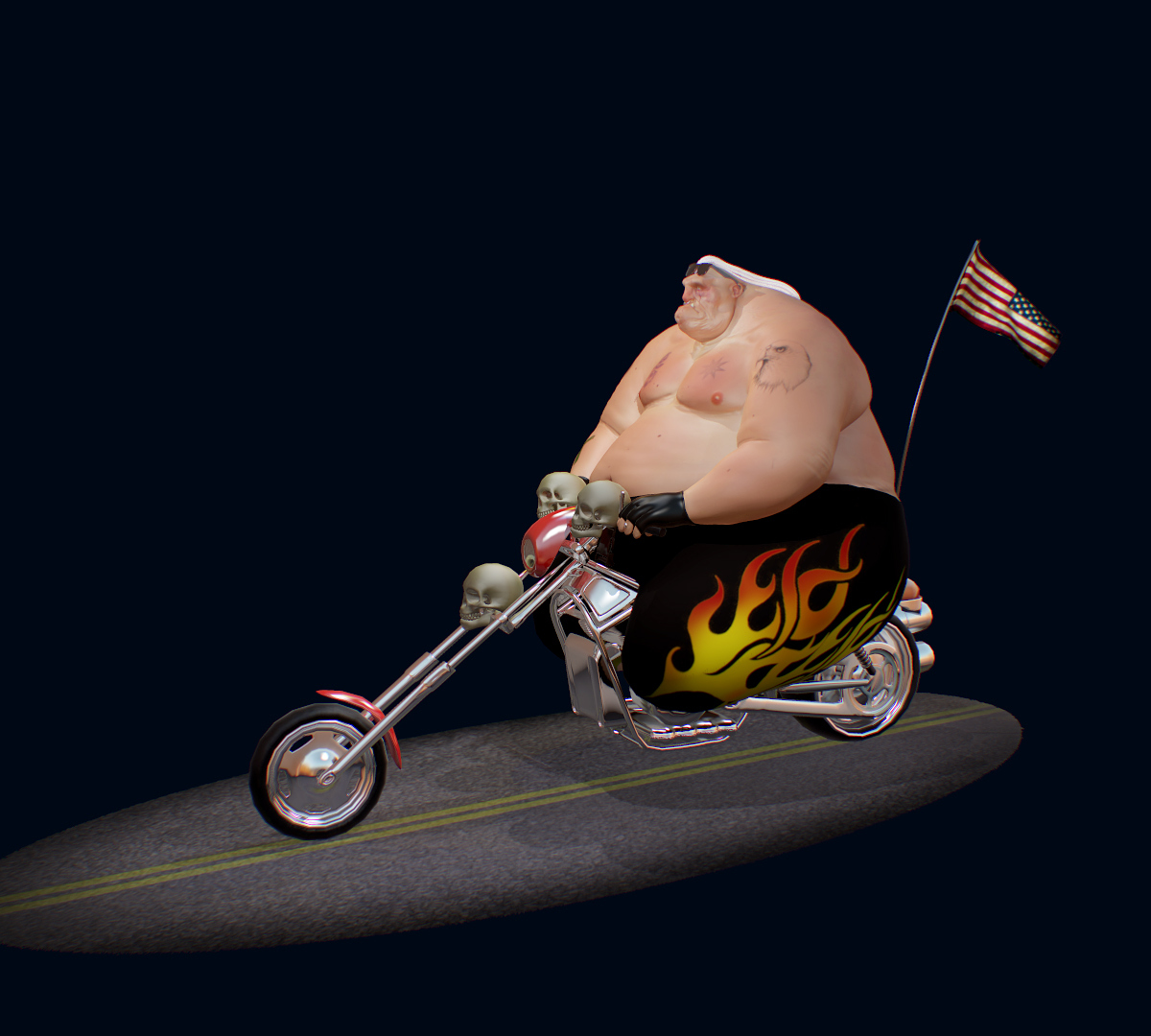 aaa34.jpg