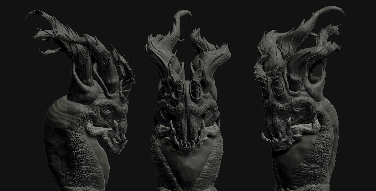 ZBrush Document4