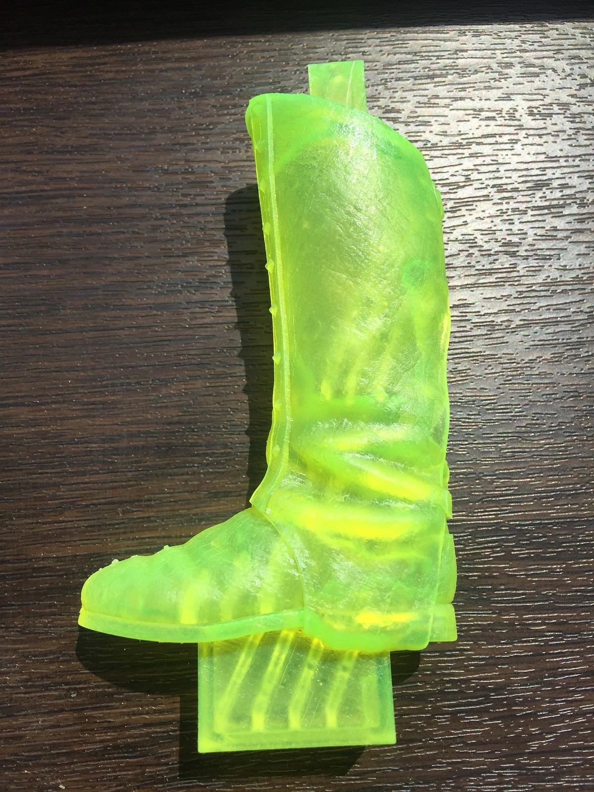 dzzq43gfovml