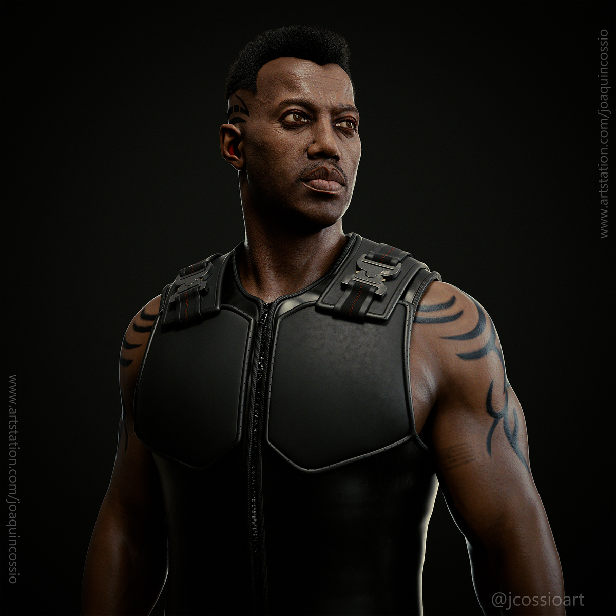 WesleySnipes_Final_00000