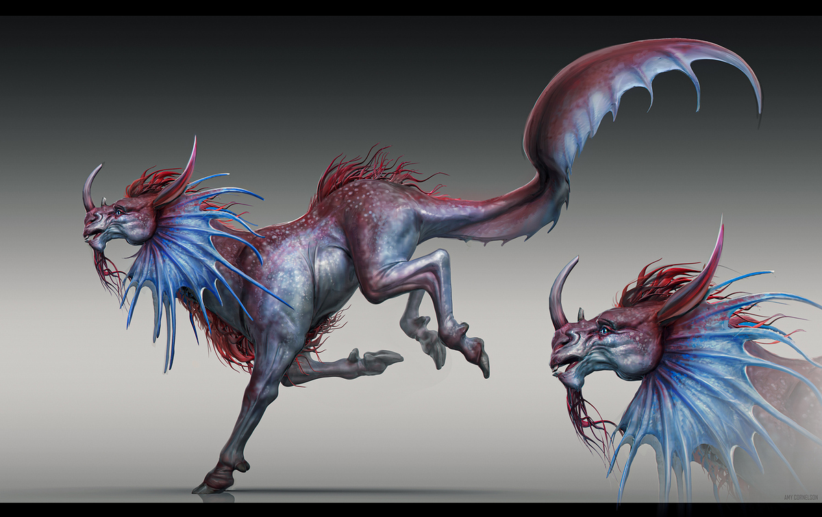 amy-cornelson-qilin-colour (1)